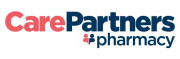 CarePartners Pharmacy