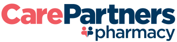 CarePartners Pharmacy