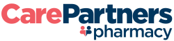 CarePartners Pharmacy