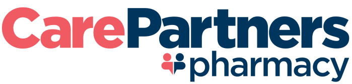 Contact Us | CarePartners Pharmacy