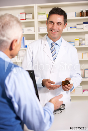 carepartners pharmacy privacy policy