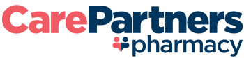 CarePartners Pharmacy
