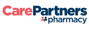 CarePartners Pharmacy