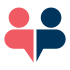CarePartners Pharmacy