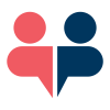CarePartners Pharmacy