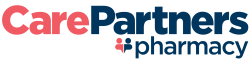 CarePartners Pharmacy