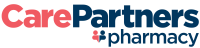 CarePartners Pharmacy